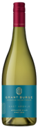 Grant Burge East Argyle Pinot Gris